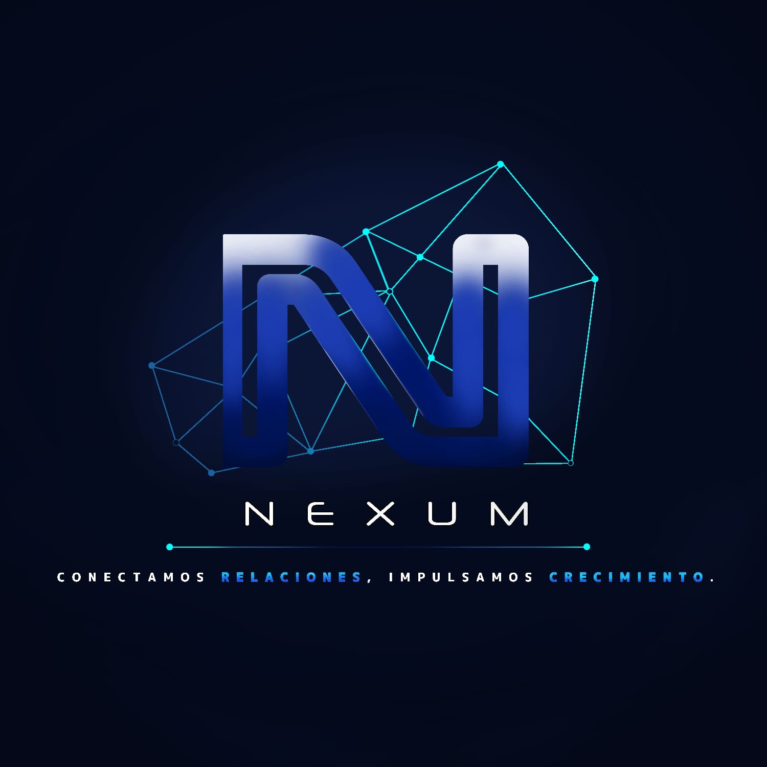 Nexum